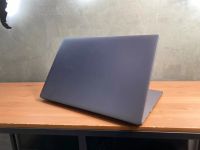 Лот: 25855625. Фото: 2. Xiaomi RedmiBook 15,6"/i5-12320H... Компьютеры, ноутбуки, планшеты