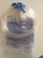 Лот: 5919229. Фото: 2. Катетер Coloplast 28494 Speedicath. Медицина