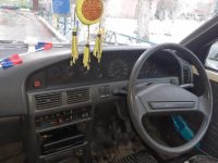 Лот: 16762270. Фото: 6. Авто toyota corolla не на ходу