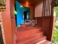 Лот: 25288850. Фото: 5. 4-комн. дача , СНТ Строитель Енисейская...