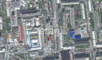 Лот: 25288781. Фото: 11. 1-комн. комната , Красноярск улица...