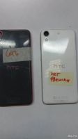 Лот: 13628579. Фото: 2. HTC D626ph. Запчасти, оборудование