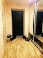 Лот: 6634690. Фото: 8. 2х Комнатная квартира Партизана...