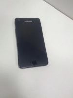 Лот: 3640858. Фото: 4. Samsung galaxy S2 i9100 16gb состояние...