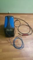 Лот: 6746781. Фото: 5. Сварочный аппарат blueweld starmig...