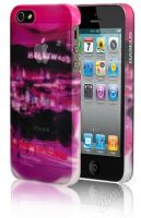 Лот: 2325110. Фото: 2. Чехол BASEUS Utopia Case для iPhone... Аксессуары