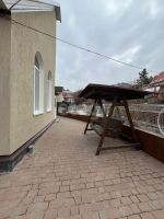 Лот: 25291581. Фото: 12. 5-комн. и более дом , посёлок...