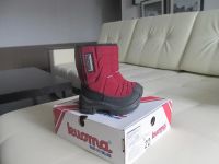 Лот: 4411218. Фото: 5. Финские валенки Kuoma р-р 22...