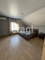 Лот: 25293092. Фото: 16. 5-комн. и более дом , Красноярск...