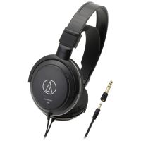Лот: 14034781. Фото: 3. Audio-Technica AT2020 XLR + behringer... Музыкальные инструменты и оборудование