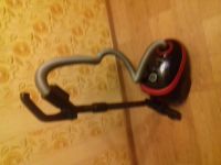 Лот: 11931628. Фото: 3. Пылесос Samsung SC5491 на з/ч. Бытовая техника