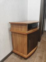 Лот: 24406060. Фото: 3. Тумба под телевизор. Мебель