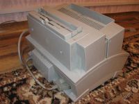 Лот: 1775101. Фото: 2. HP LaserJet 5L. Принтеры, сканеры, МФУ