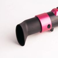 Лот: 19163497. Фото: 4. Фен-расческа Galaxy GL-4406, 1200Вт. Красноярск