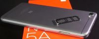 Лот: 11009018. Фото: 5. Xiaomi Redmi Note 5A , !!! Global...