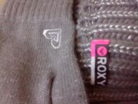 Лот: 3966019. Фото: 3. Новый фирменный комплект ROXY... Одежда, обувь, галантерея