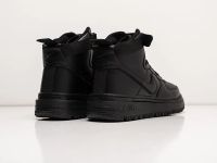 Лот: 19511179. Фото: 7. Кроссовки Nike Air Force 1 Gore-Tex...