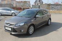 Лот: 11260493. Фото: 6. Ford Focus 3