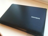 Лот: 8278455. Фото: 4. Samsung N145 Plus нетбук. Красноярск