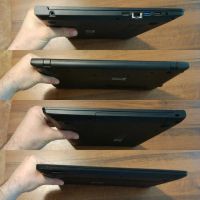 Лот: 10692364. Фото: 4. Ноутбук Lenovo IdeaPad B50-10... Красноярск