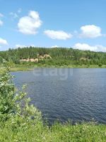 Лот: 25763536. Фото: 5. 2-комн. квартира , посёлок городского...
