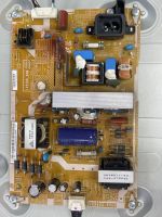 Лот: 20860518. Фото: 2. Блок питания (PSU) BN44-00468A... Запчасти для бытовой техники