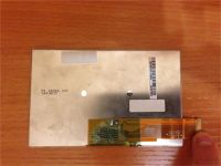 Лот: 7550558. Фото: 2. Дисплей для Sony PSP E1000/ E1004... Игровые приставки, консоли, видеоигры
