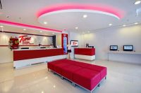 Лот: 6873095. Фото: 2. Таиланд, о. Пхукет! Отель Red... Туризм