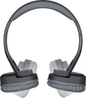 Лот: 20551984. Фото: 5. Наушники беспроводные Bluetooth...