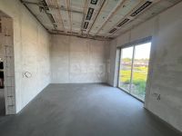 Лот: 25393585. Фото: 9. 4-комн. дом , ДНТ Большая Поляна...
