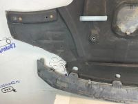 Лот: 24843777. Фото: 21. защита двигателя Hyundai Sonata...