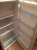 Лот: 5092357. Фото: 2. Продам Почти новый холодильник... Крупная бытовая техника