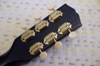 Лот: 12034449. Фото: 4. Gibson Melody Maker Les Paul 2011... Красноярск