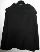 Лот: 15434175. Фото: 4. Куртка полупальто Vero Moda Дания... Красноярск