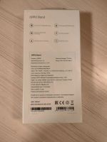 Лот: 18052412. Фото: 2. Фитнес браслет oppo band новый. Смартфоны, связь, навигация