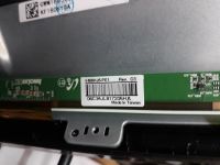 Лот: 15041187. Фото: 2. Philips 40PFS5073/60 Микроконтроллеры... Радиодетали  (электронные компоненты)