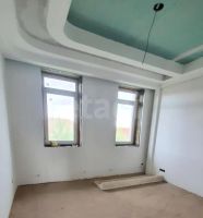 Лот: 25403475. Фото: 9. 5-комн. и более дом , деревня...