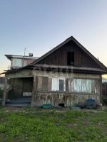 Лот: 25511459. Фото: 6. 2-комн. дача , деревня Ермолаево...