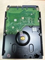 Лот: 25811546. Фото: 2. Жесткий диск Barracuda 1TB. Комплектующие