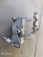 Лот: 17900289. Фото: 4. Предпусковой подогреватель Hydronic... Красноярск