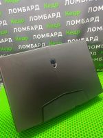 Лот: 24556730. Фото: 3. ноутбук dell alienware gscvyn1... Компьютеры, оргтехника, канцтовары