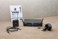 Лот: 1903698. Фото: 2. AKG WMS 40 PRO FLEXX (радиосистема... Профессиональный звук