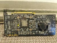 Лот: 9815283. Фото: 2. GeForce GTX 470. Доставка бесплатно... Комплектующие