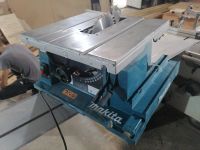 Лот: 16807748. Фото: 2. Макита 2704. Инструмент и расходные