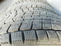 Лот: 12569810. Фото: 6. dunlop dsx 175/70 r14