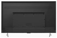 Лот: 9673579. Фото: 2. Телевизор 40" TCL L40E5900US Ultra... ТВ и видео
