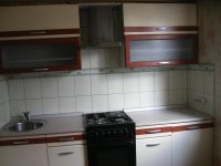 Лот: 4535668. Фото: 2. Кухонный гарнитур. Кухонная мебель