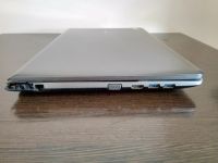 Лот: 14527135. Фото: 5. Samsung NP355V5C на А10 4 ядра...