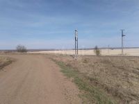 Лот: 25516583. Фото: 4. участок , посёлок городского типа... Красноярск