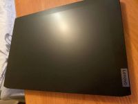Лот: 20596861. Фото: 3. Lenovo IdeaPad Gaming 3 Gen 6... Компьютеры, оргтехника, канцтовары